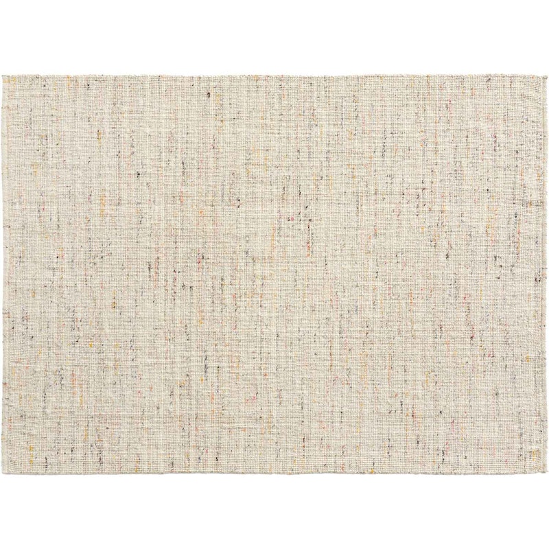 Crayon Teppe Multi, 140x200 cm