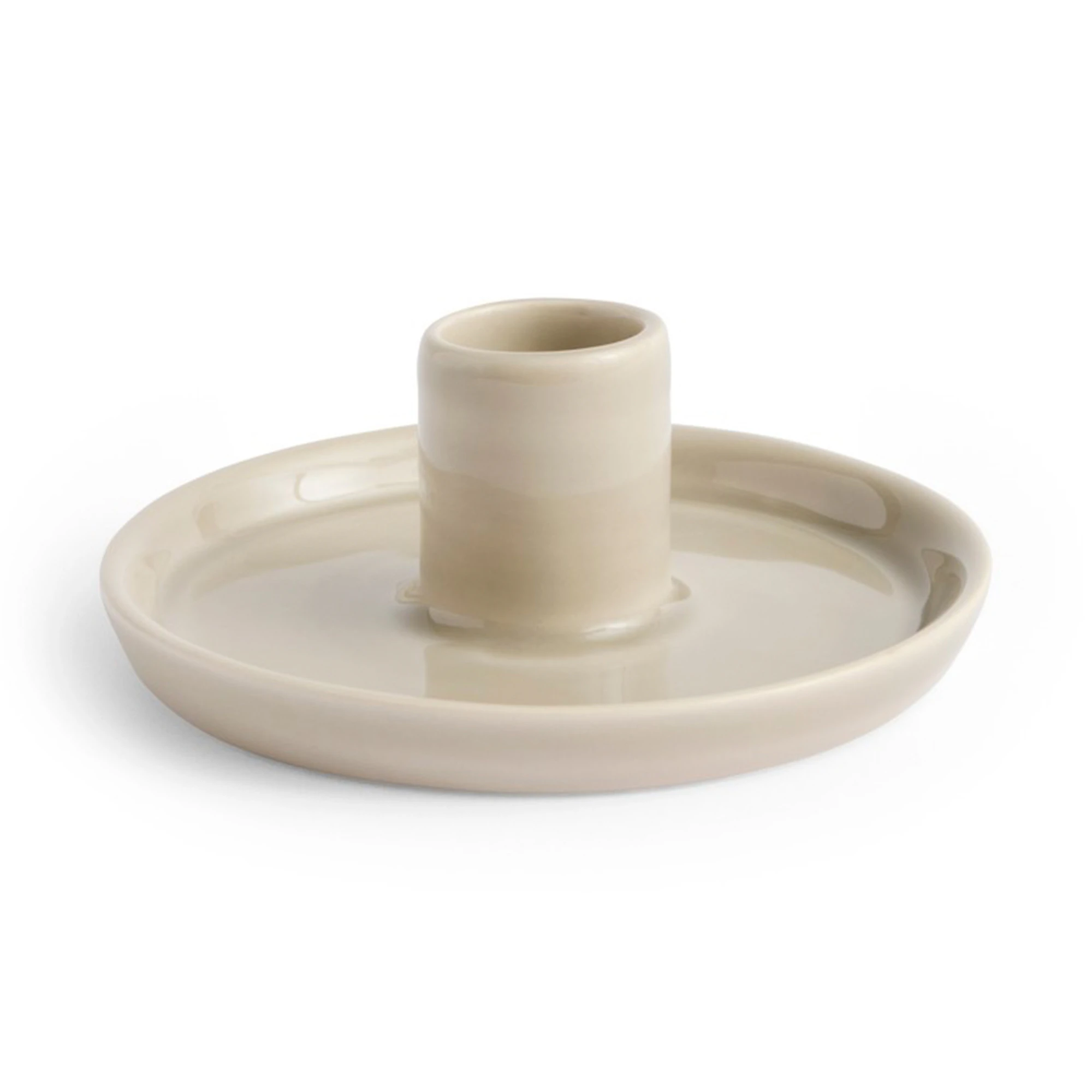 Hay Disc Lysestake S - Lysestaker Steingods Varmgr&aring; - AG068-A601-AG39