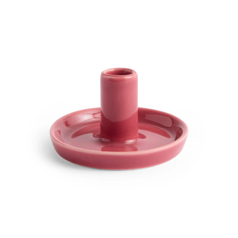 Disc Lysestake XS, Berry Pink