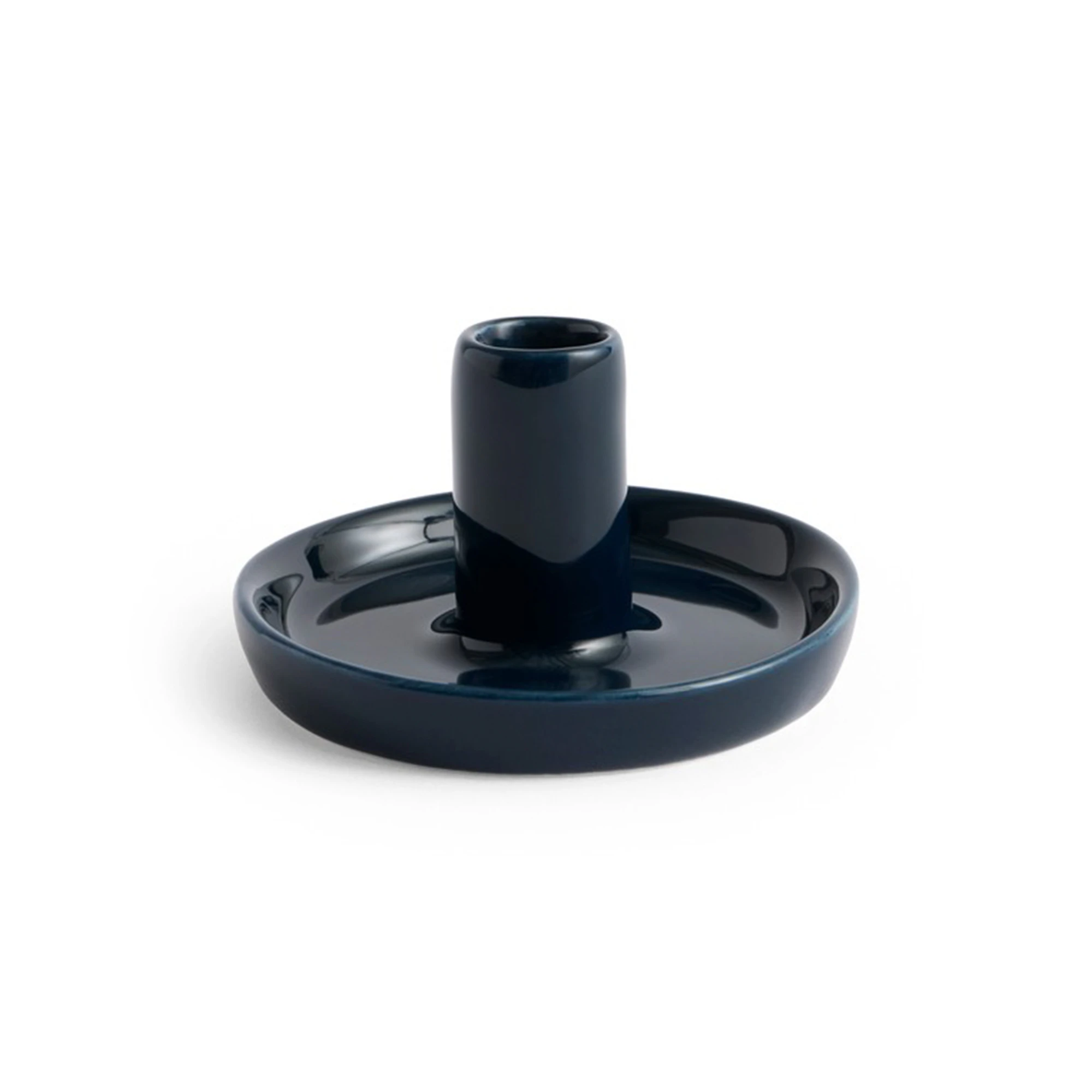 Hay Disc Lysestake Xs - Lysestaker Steingods Midnight Blue - AG068-E478-AF33