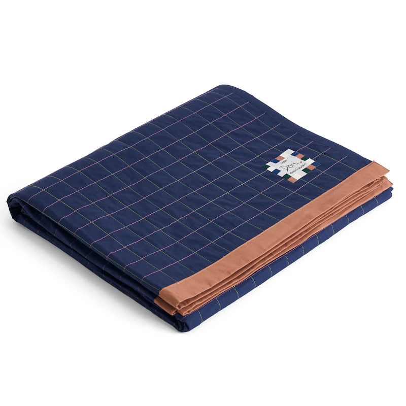 Dori Sengeteppe, Midnight Blue
