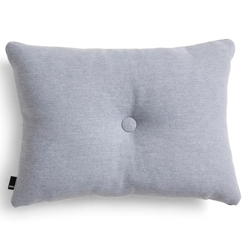 Dot Pute Mode 45x60 cm, Lavender