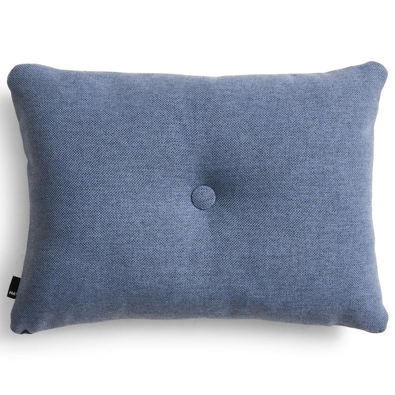 Dot Pute Mode 45x60 cm, Violet