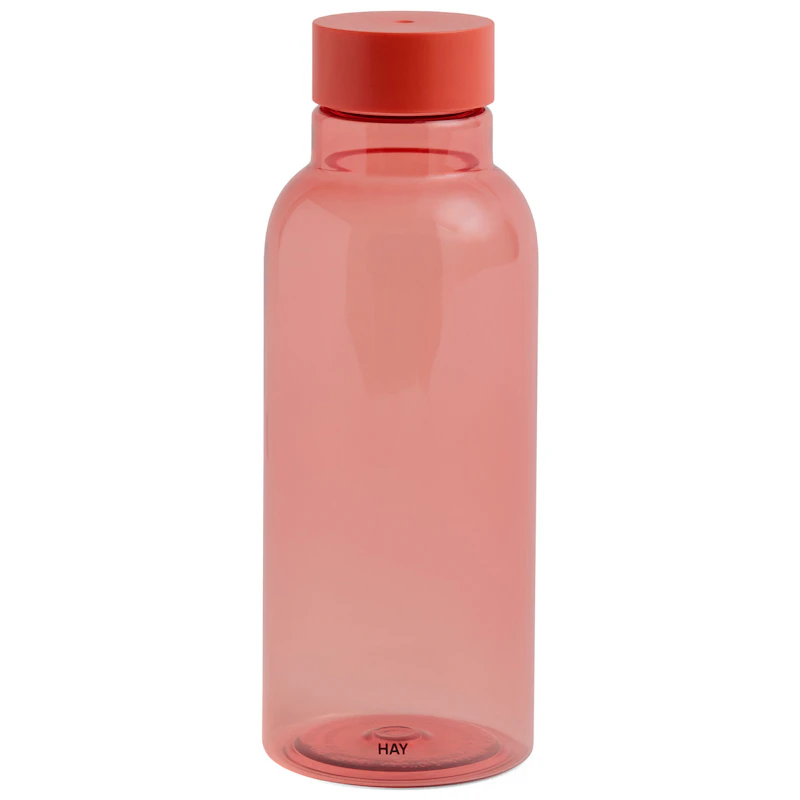 Miz Vannflaske 54 cl, Rød