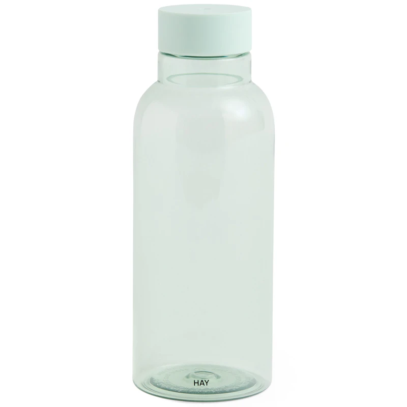 Miz Vannflaske 54 cl, Ice Blue