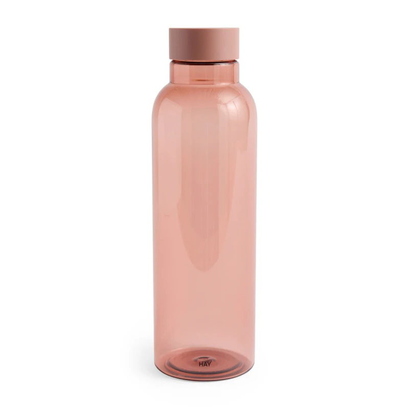 Miz Vannflaske 1,5 L, Mauve