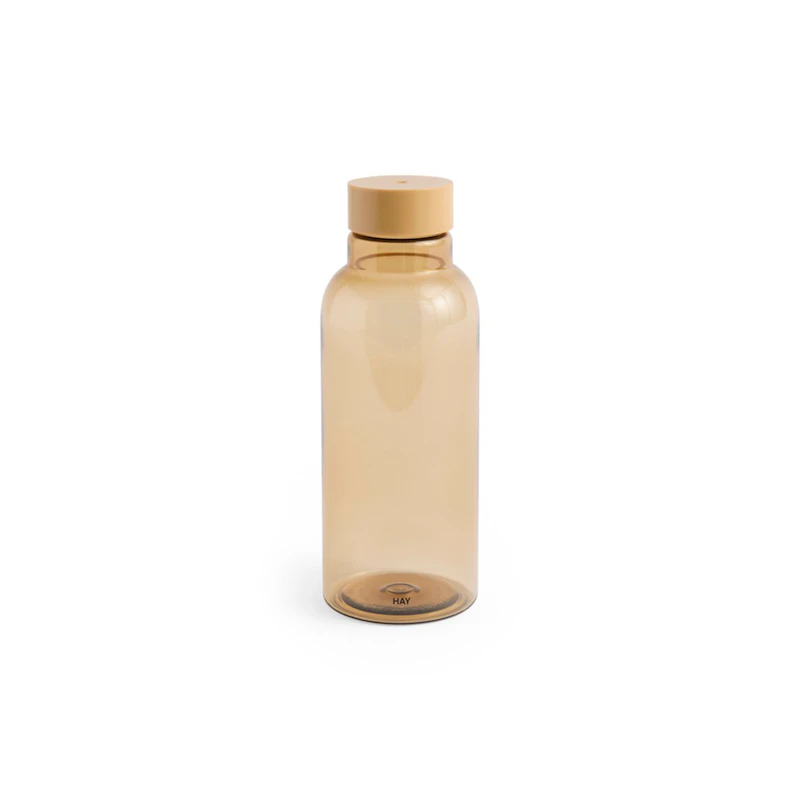 Miz Vannflaske 54 cl, Caramel