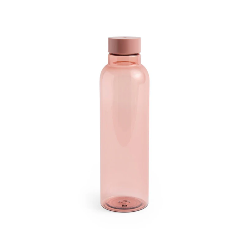 Miz Vannflaske 72 cl, Mauve