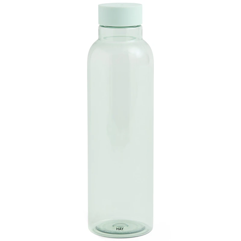 Miz Vannflaske 72 cl, Ice Blue