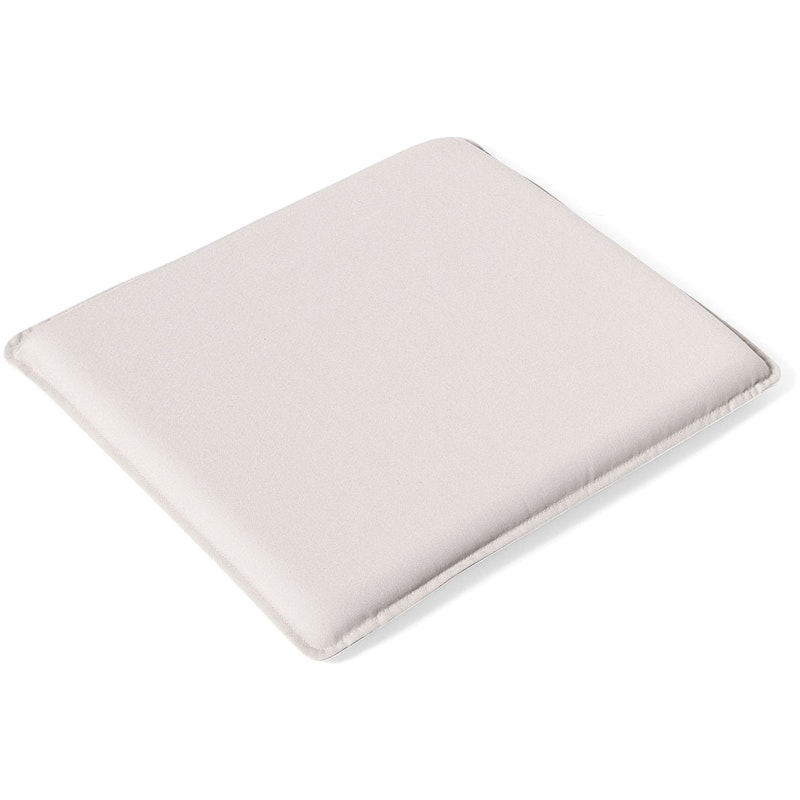 Palissade Setepute Dining Lenestol, Cream White