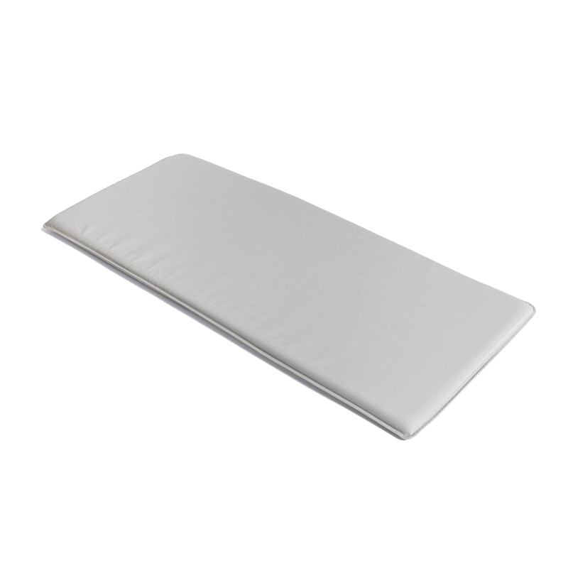 Palissade Setepute Loungesofa, Sky Grey