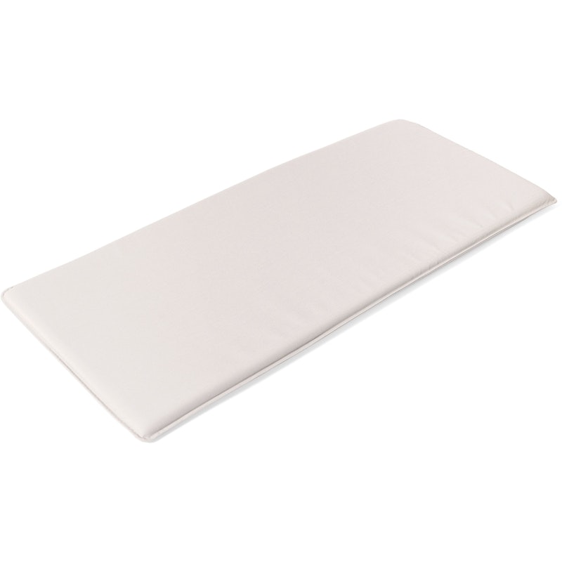 Palissade Setepute Loungesofa, Cream White