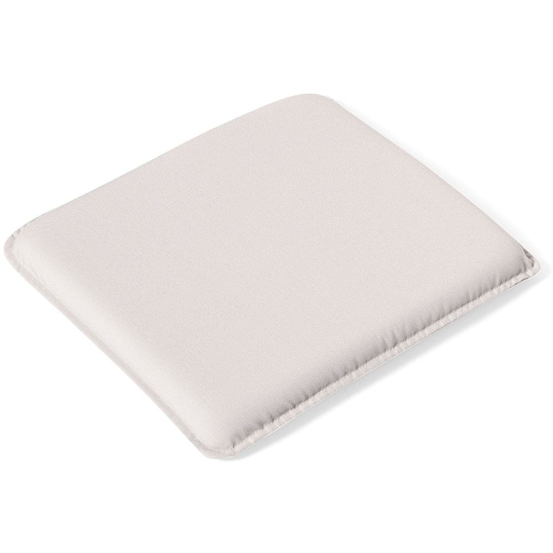 Palissade Setepute Stol / Lenestol, Cream White