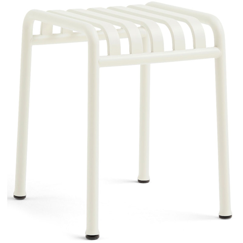 Palissade Krakk, Cream White
