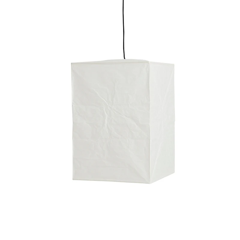 Paper Shade Lampeskjerm, 55 cm