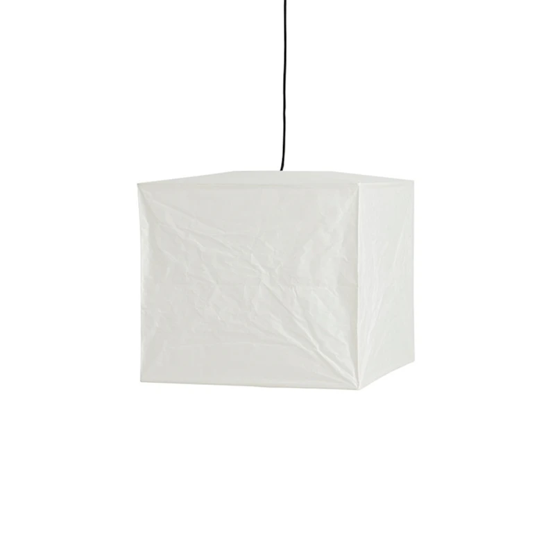 Paper Shade Lampeskjerm, 40 cm