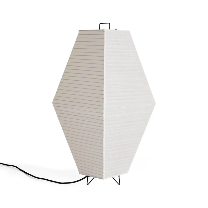 Paper Shade Lampeskjerm
