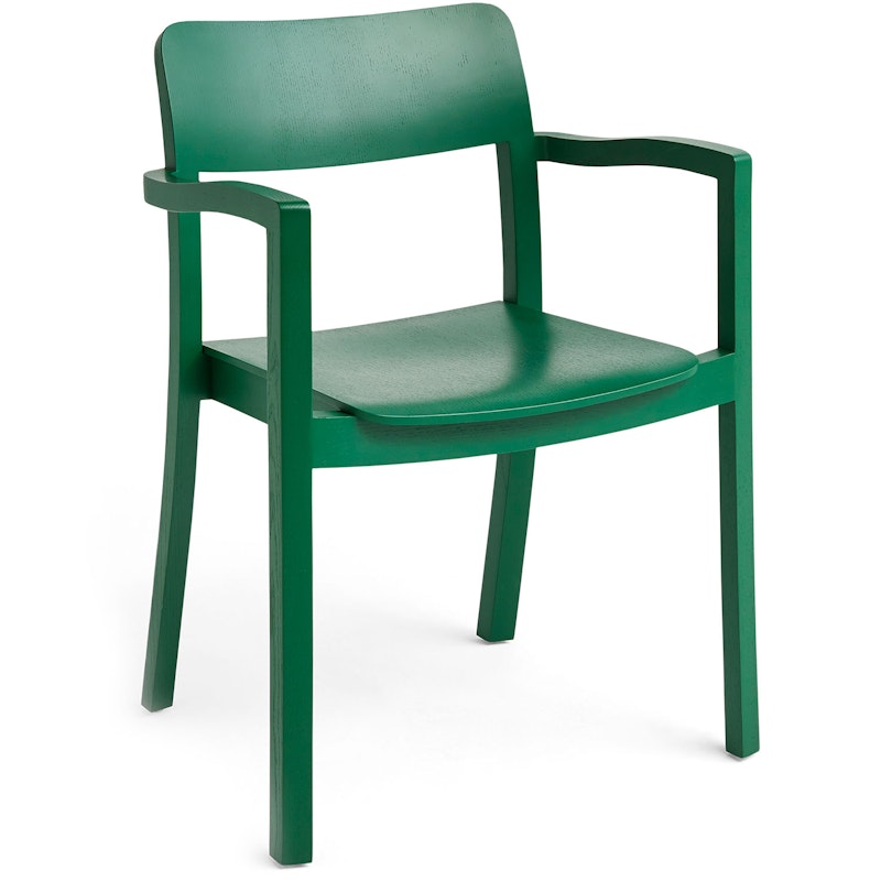 Pastis Lenestol, Pine Green