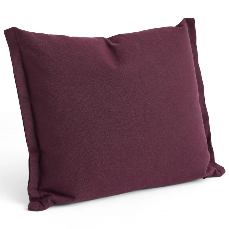 Plica Pute Story 55x60 cm, Burgundy