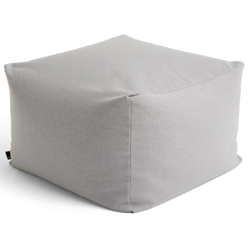 Puff Story, Grey