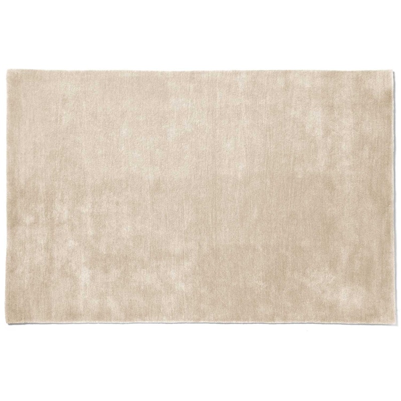 Raw No2 Teppe Sand,  170x240 cm