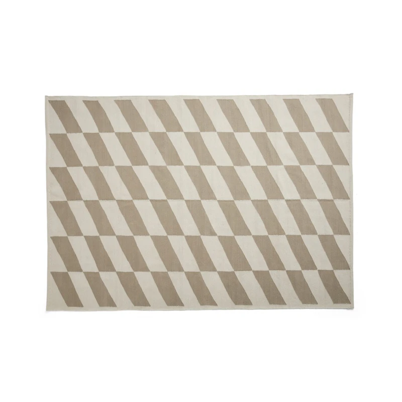 Shift Kelimteppe 170x240 cm