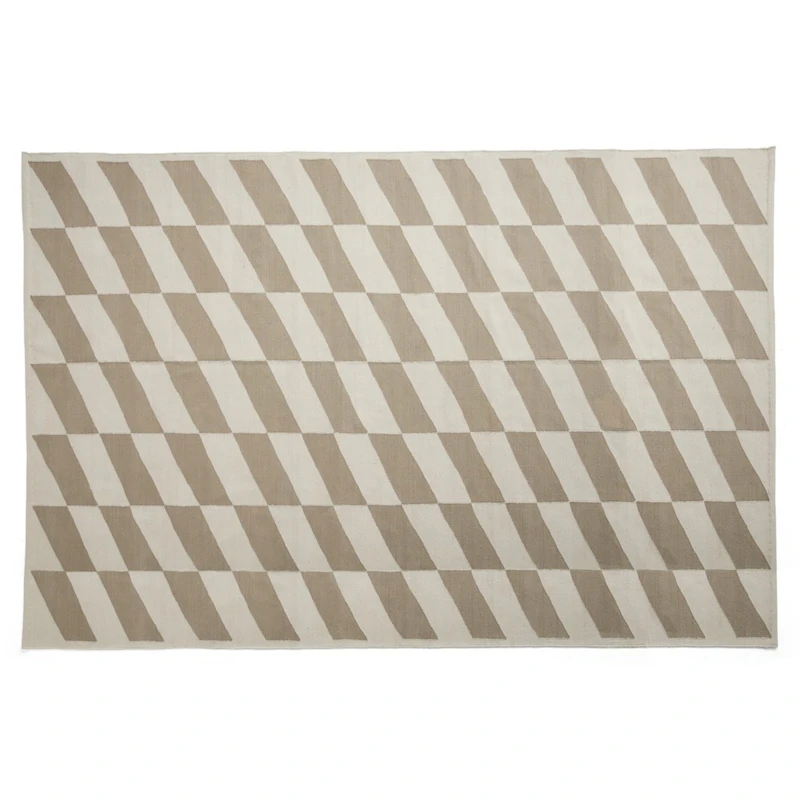 Shift Kelimteppe 200x300 cm