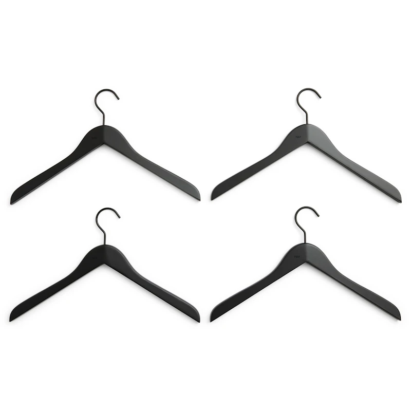 Smooth Kleshenger Slim 4-pk