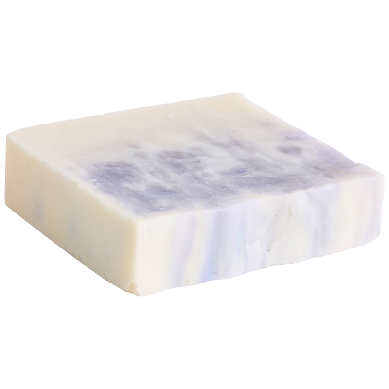 Soap Bar, Lavender