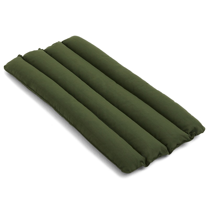 Palissade Soft Quilted Pute Til Stol / Lenestol, Olive