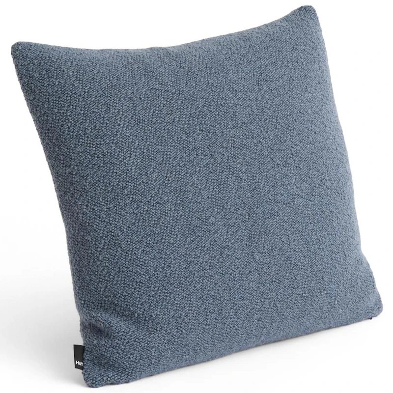 Texture Pute 50x50 cm, Pigeon Blue