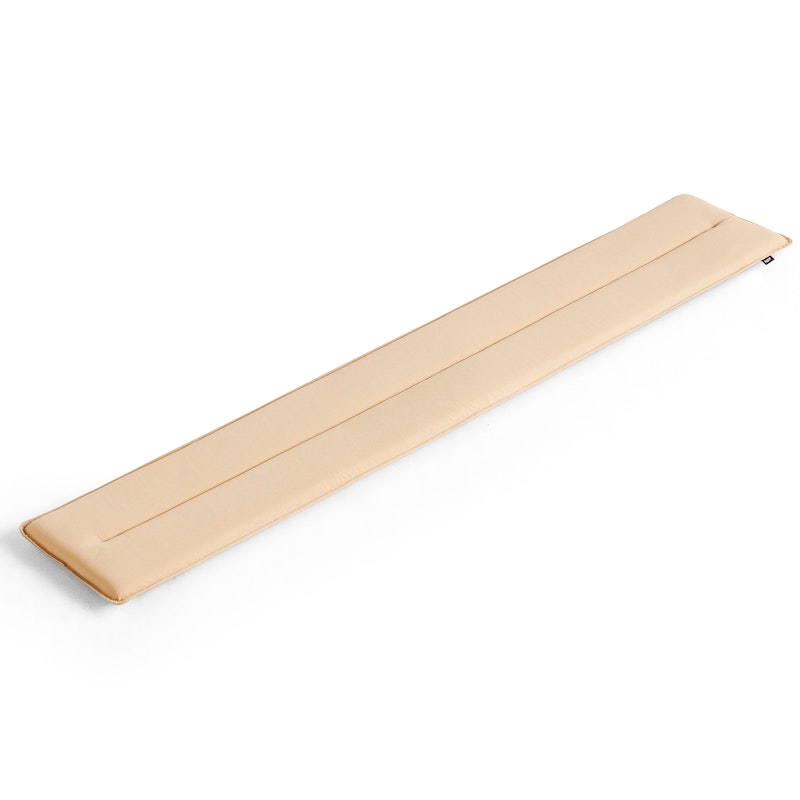 Weekday Setepute 23x140 cm, Beige