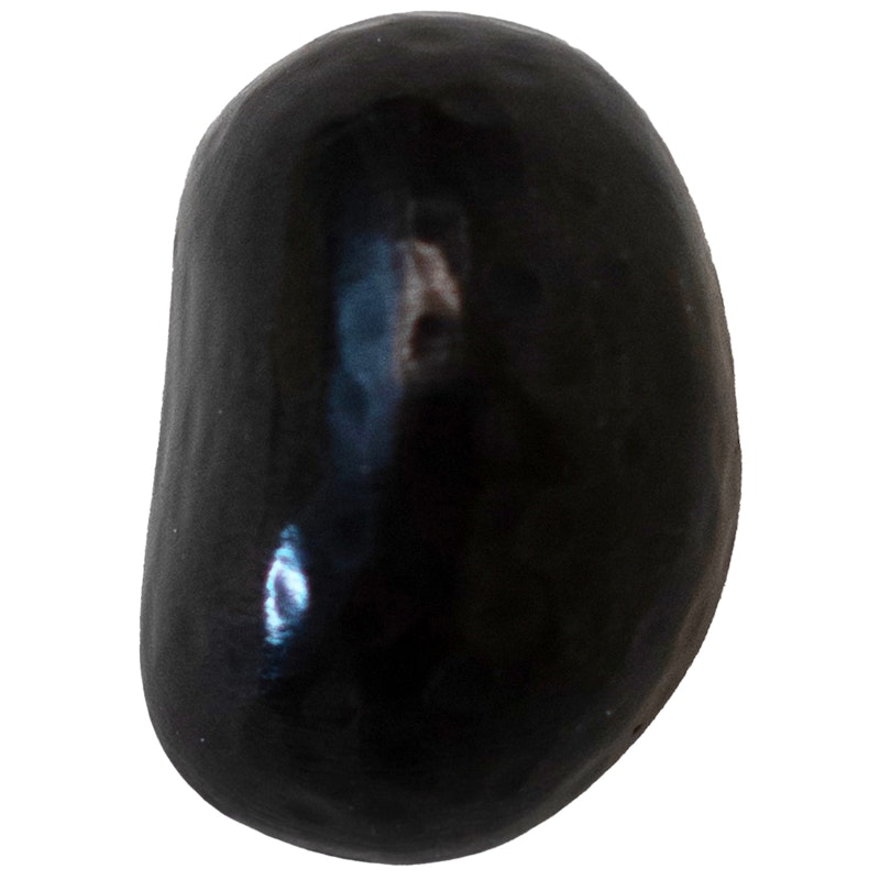 Aimee Knott 2,5 x 3,2 cm, Antique