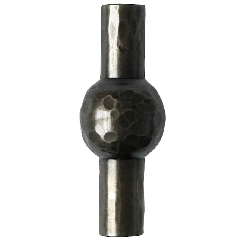 Freya Knott, Antique