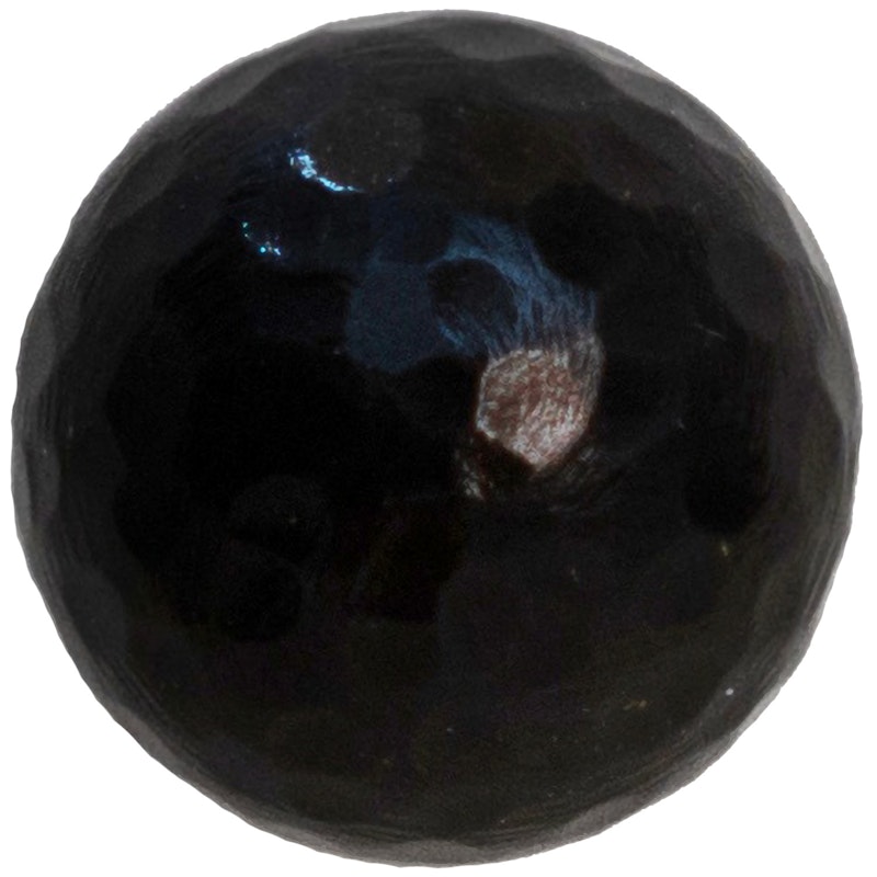 Noah Knott Ø2,2 cm, Antique