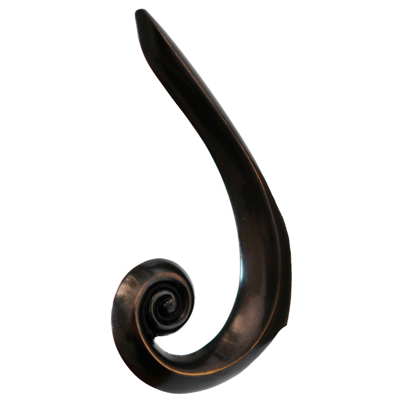 Noelle Krok, Antique