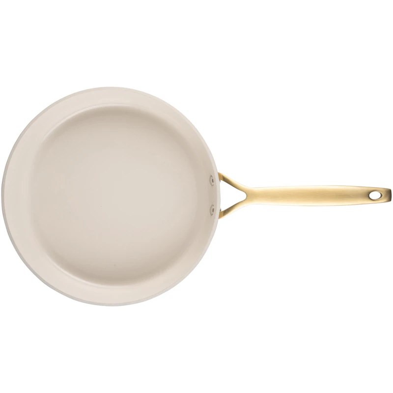 Royal Pearl Stekepanne, 28 cm
