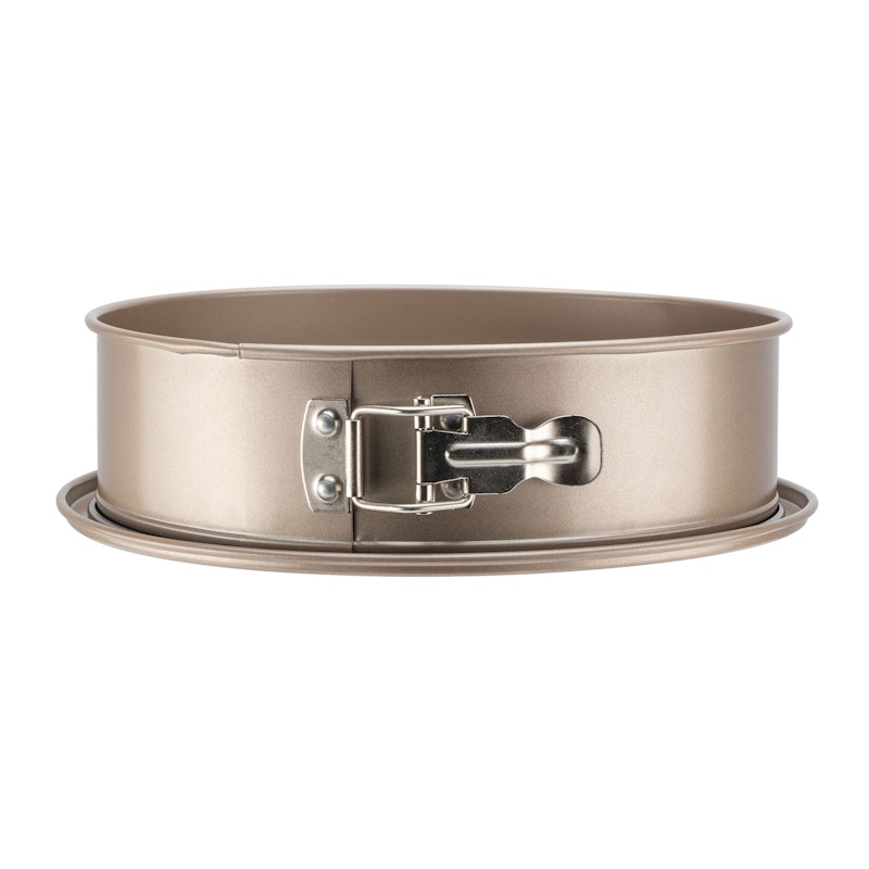 Springform Champagne 24 cm