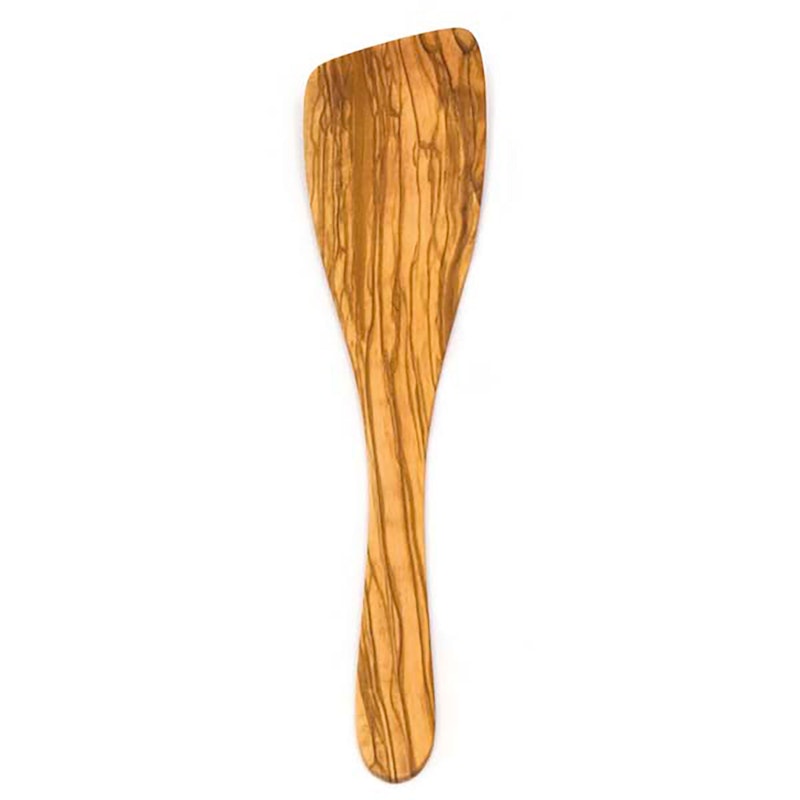Stekespade 30 cm