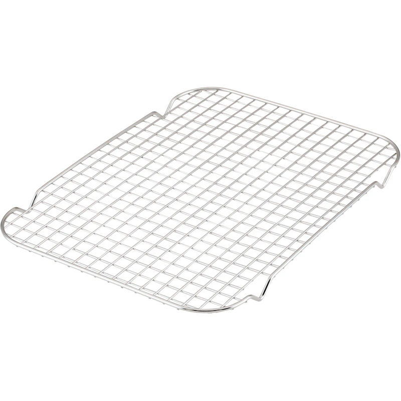 OvenBond Gitter For bakeplate, 30x38 cm
