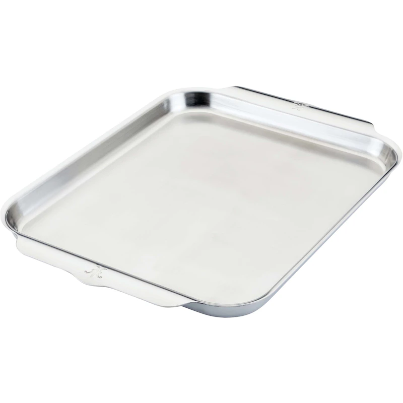 OvenBond Bakeplate 30x38 cm