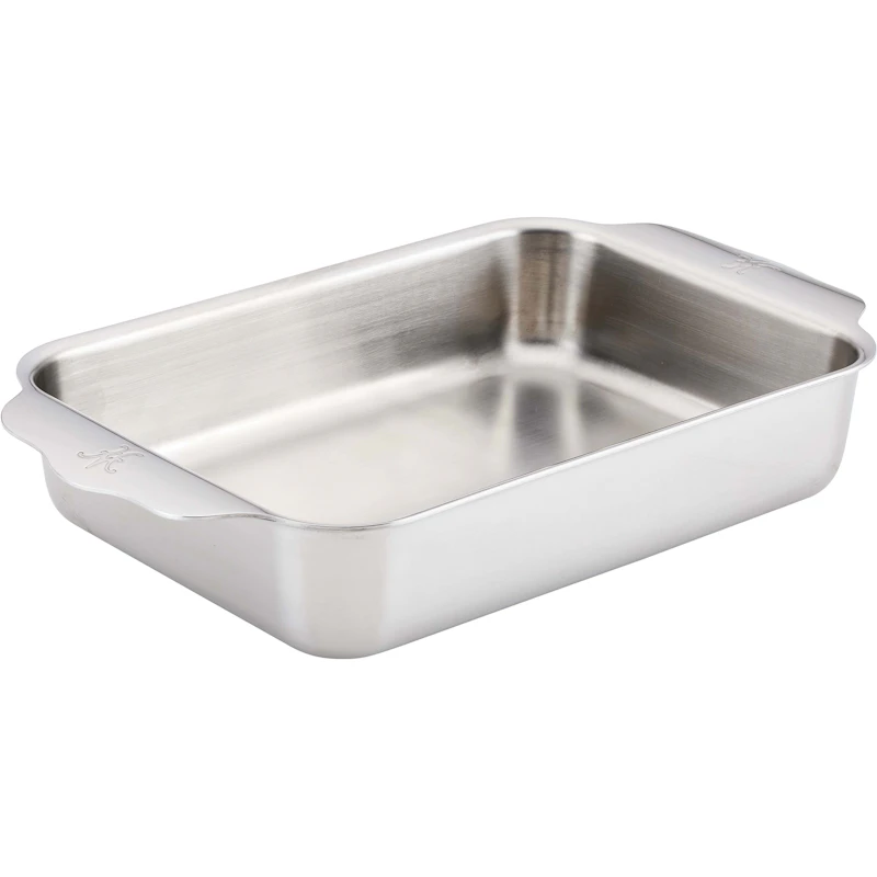 OvenBond Bakeform 25 cm