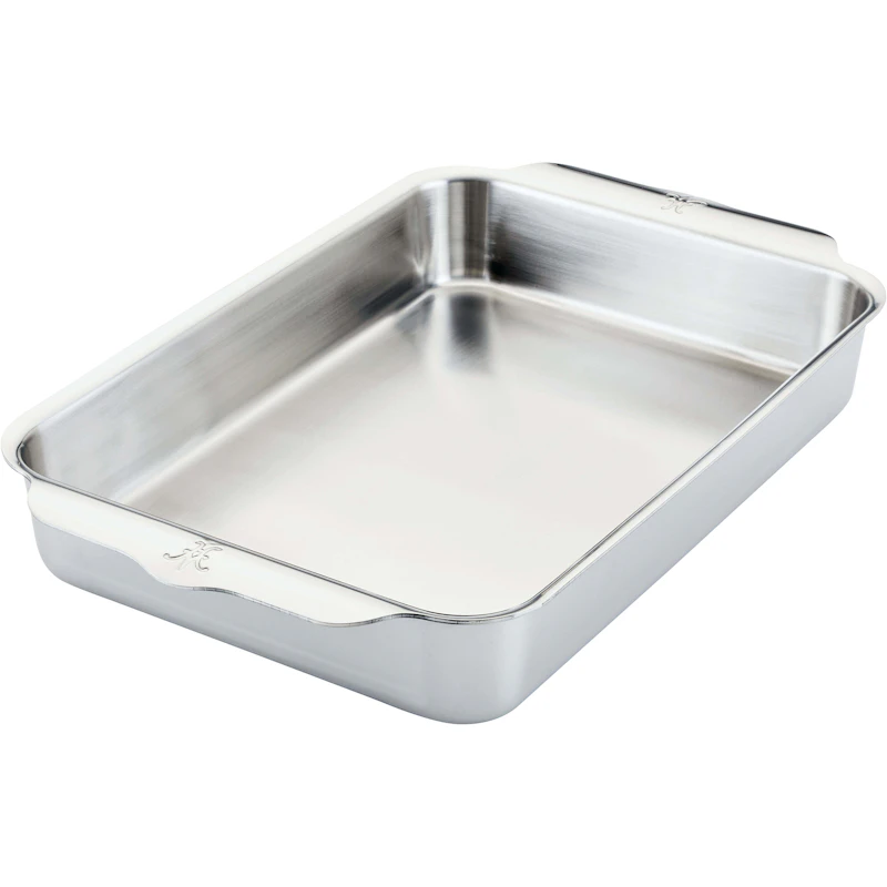 OvenBond Bakeform 33 cm