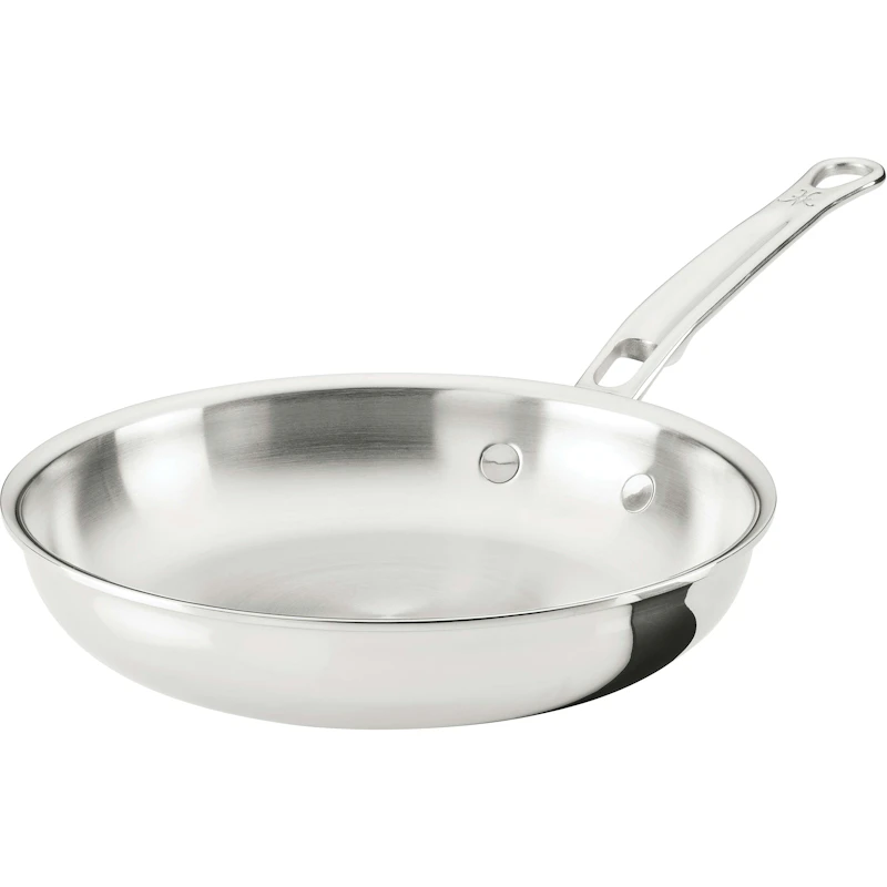ProBond Luxe Stekepanne, 22 cm