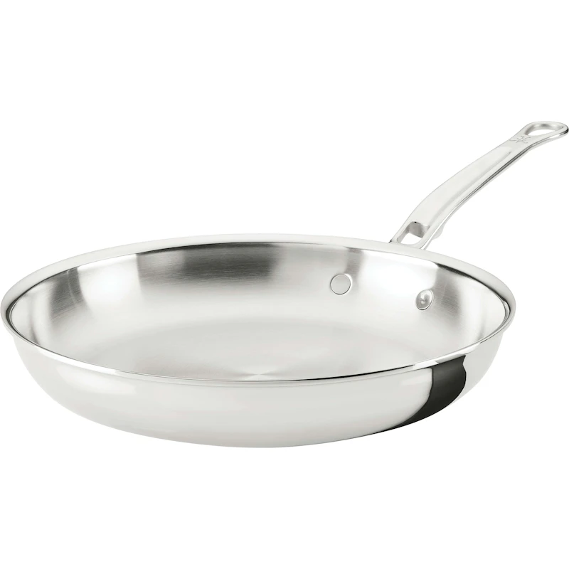 ProBond Luxe Stekepanne, 28 cm