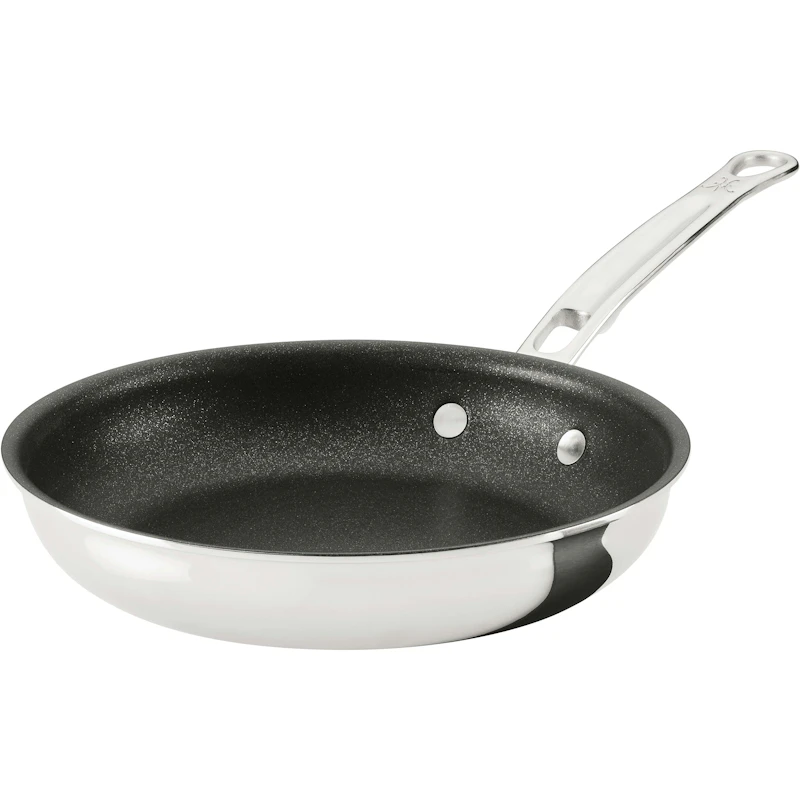 ProBond Luxe Non-Stick Stekepanne, 22 cm