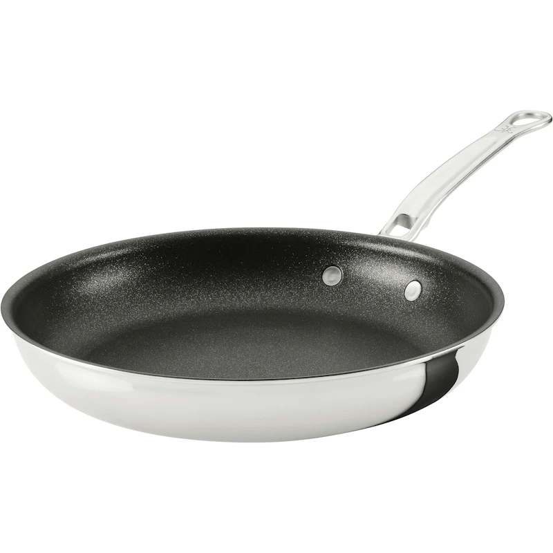 ProBond Luxe Non-Stick Stekepanne, 28 cm
