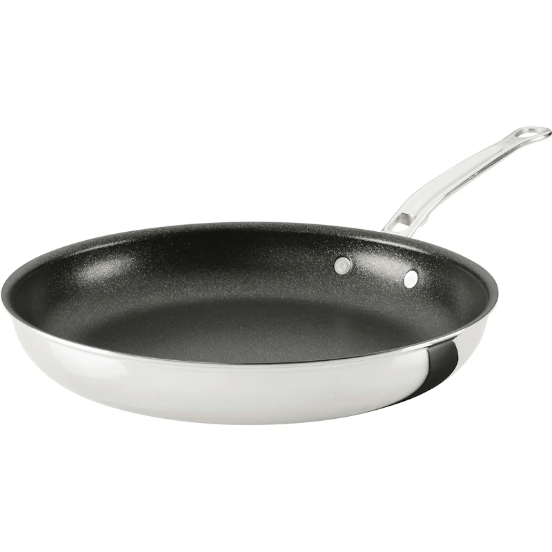 ProBond Luxe Non-Stick Stekepanne, 32 cm