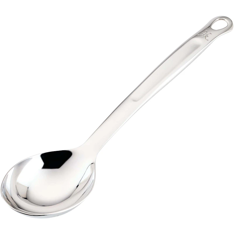 Provisions Øse 33,5 cm
