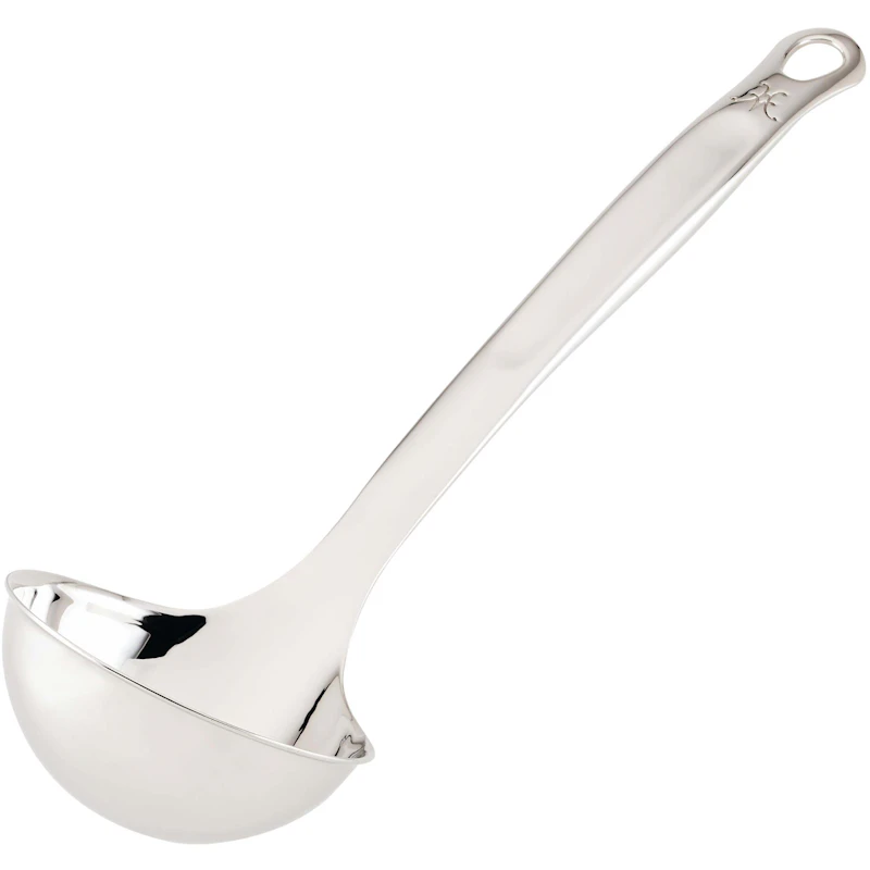 Provisions Øse 33 cm